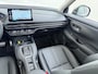 Honda ZR-V 2.0 Full Hybrid 184pk Aut Advance Nu tijdelijk met € 2000,- Korting
