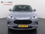 Honda ZR-V 2.0 Full Hybrid 184pk Aut Advance Nu tijdelijk met € 2000,- Korting
