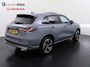 Honda ZR-V 2.0 Full Hybrid 184pk Aut Advanc