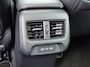 Honda ZR-V 2.0 Full Hybrid 184pk Aut Advanc