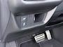 Honda ZR-V 2.0 Full Hybrid 184pk Aut Advanc