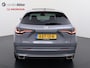 Honda ZR-V 2.0 Full Hybrid 184pk Aut Advance Nu tijdelijk met € 2000,- Korting