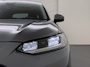 Honda ZR-V 2.0 Full Hybrid 184pk Aut Advanc