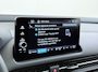 Honda ZR-V 2.0 Full Hybrid 184pk Aut Advanc