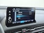Honda ZR-V 2.0 Full Hybrid 184pk Aut Advance Nu tijdelijk met € 2000,- Korting