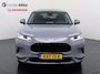 Honda ZR-V 2.0 Full Hybrid 184pk Aut Advanc