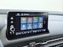 Honda ZR-V 2.0 Full Hybrid 184pk Aut Advance Nu tijdelijk met € 2000,- Korting