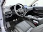 Honda ZR-V 2.0 Full Hybrid 184pk Aut Advanc