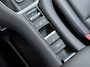 Honda ZR-V 2.0 Full Hybrid 184pk Aut Advanc
