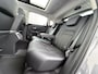 Honda ZR-V 2.0 Full Hybrid 184pk Aut Advance Nu tijdelijk met € 2000,- Korting