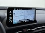 Honda ZR-V 2.0 Full Hybrid 184pk Aut Advanc