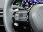 Honda ZR-V 2.0 Full Hybrid 184pk Aut Advanc