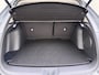 Honda ZR-V 2.0 Full Hybrid 184pk Aut Advance Nu tijdelijk met € 2000,- Korting