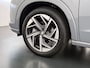 Honda ZR-V 2.0 Full Hybrid 184pk Aut Advance Nu tijdelijk met € 2000,- Korting