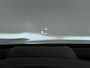 Honda ZR-V 2.0 Full Hybrid 184pk Aut Advance Nu tijdelijk met € 2000,- Korting