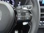 Honda ZR-V 2.0 Full Hybrid 184pk Aut Advance Nu tijdelijk met € 2000,- Korting