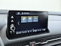 Honda ZR-V 2.0 Full Hybrid 184pk Aut Advance Nu tijdelijk met € 2000,- Korting