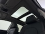 Honda ZR-V 2.0 Full Hybrid 184pk Aut Advance Nu tijdelijk met € 2000,- Korting