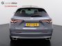 Honda ZR-V 2.0 Full Hybrid 184pk Aut Advanc