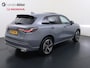 Honda ZR-V 2.0 Full Hybrid 184pk Aut Advance Nu tijdelijk met € 2000,- Korting