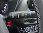 Honda ZR-V 2.0 Full Hybrid 184pk Aut Advance Nu tijdelijk met € 2000,- Korting