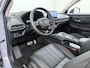 Honda ZR-V 2.0 Full Hybrid 184pk Aut Advance Nu tijdelijk met € 2000,- Korting