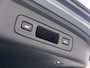 Honda ZR-V 2.0 Full Hybrid 184pk Aut Advance Nu tijdelijk met € 2000,- Korting