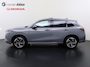 Honda ZR-V 2.0 Full Hybrid 184pk Aut Advanc