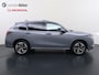 Honda ZR-V 2.0 Full Hybrid 184pk Aut Advance Nu tijdelijk met € 2000,- Korting