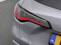 Honda ZR-V 2.0 Full Hybrid 184pk Aut Advanc