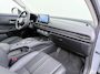 Honda ZR-V 2.0 Full Hybrid 184pk Aut Advanc