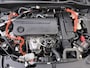 Honda ZR-V 2.0 Full Hybrid 184pk Aut Advance Nu tijdelijk met € 2000,- Korting