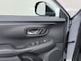 Honda ZR-V 2.0 Full Hybrid 184pk Aut Advance Nu tijdelijk met € 2000,- Korting