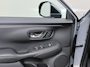 Honda ZR-V 2.0 Full Hybrid 184pk Aut Advanc