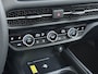 Honda ZR-V 2.0 Full Hybrid 184pk Aut Advance Nu tijdelijk met € 2000,- Korting