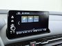 Honda ZR-V 2.0 Full Hybrid 184pk Aut Advanc