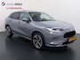 Honda ZR-V 2.0 Full Hybrid 184pk Aut Advance Nu tijdelijk met € 2000,- Korting