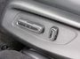 Honda ZR-V 2.0 Full Hybrid 184pk Aut Advanc