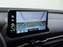 Honda ZR-V 2.0 Full Hybrid 184pk Aut Advanc