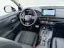 Honda ZR-V 2.0 Full Hybrid 184pk Aut Advance Nu tijdelijk met € 2000,- Korting