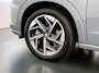 Honda ZR-V 2.0 Full Hybrid 184pk Aut Advanc