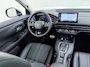Honda ZR-V 2.0 Full Hybrid 184pk Aut Advanc