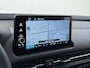 Honda ZR-V 2.0 Full Hybrid 184pk Aut Advance Nu tijdelijk met € 2000,- Korting