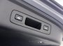 Honda ZR-V 2.0 Full Hybrid 184pk Aut Advanc