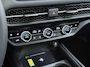 Honda ZR-V 2.0 Full Hybrid 184pk Aut Advanc