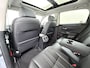 Honda ZR-V 2.0 Full Hybrid 184pk Aut Advance Nu tijdelijk met € 2000,- Korting