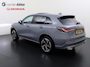 Honda ZR-V 2.0 Full Hybrid 184pk Aut Advanc