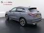 Honda ZR-V 2.0 Full Hybrid 184pk Aut Advance Nu tijdelijk met € 2000,- Korting