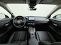 Honda ZR-V 2.0 Full Hybrid 184pk Aut Advanc
