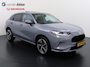 Honda ZR-V 2.0 Full Hybrid 184pk Aut Advanc